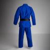 image:imageVenum mens Venum Contender Evo 20380  Brazilian Jiu Jitsu GiRoyal Blue