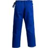 image:imageVenum mens Venum Contender Evo 20380  Brazilian Jiu Jitsu GiRoyal Blue