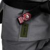 image:imageVenum mens Venum Contender Evo 20380  Brazilian Jiu Jitsu GiStorm Grey