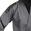 image:imageVenum mens Venum Contender Evo 20380  Brazilian Jiu Jitsu GiStorm Grey