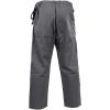 image:imageVenum mens Venum Contender Evo 20380  Brazilian Jiu Jitsu GiStorm Grey