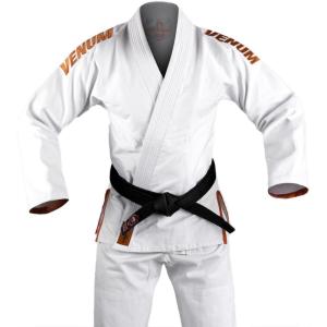 image:imageVenum mens Venum Contender Evo 20380  Brazilian Jiu Jitsu GiIce