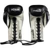 image:imageVenum Giant 20 Mike Tyson Pro Boxing Gloves with Laces12Ounce