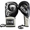 image:imageVenum Giant 20 Mike Tyson Pro Boxing Gloves with Laces14Ounce