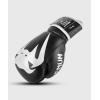 image:imageVenum Giant 20 Pro Boxing Gloves  LacesBlackWhite