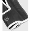 image:imageVenum Giant 20 Pro Boxing Gloves  LacesBlackWhite