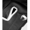 image:imageVenum Giant 20 Pro Boxing Gloves  LacesBlackWhite