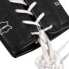 image:imageVenum Hammer Pro Boxing GlovesBlackWhite