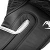 image:imageVenum Hammer Pro Boxing GlovesBlackWhite