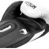 image:imageVenum Hammer Pro Boxing GlovesBlackWhite