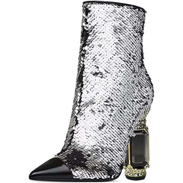 Sequins