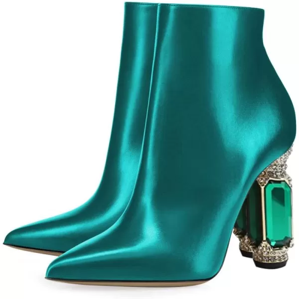 Teal