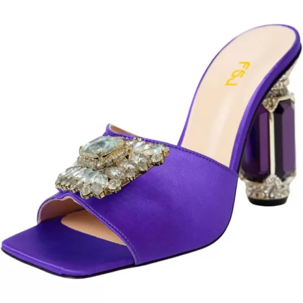 Medium Purple