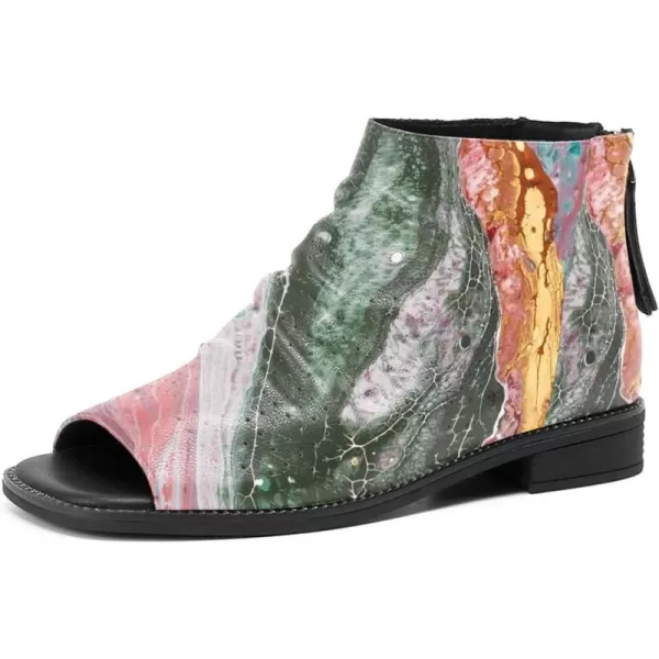 Marble