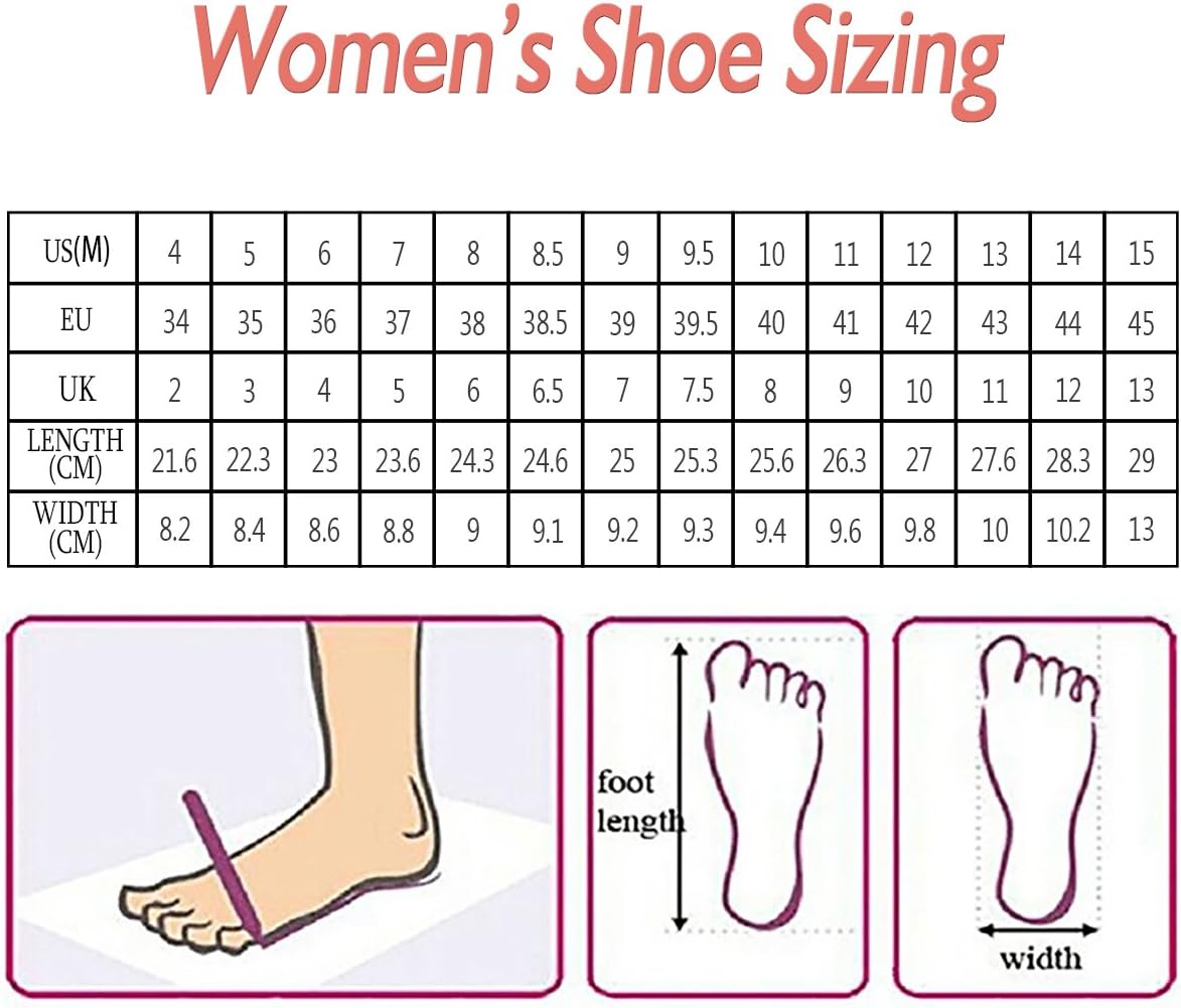 imageFSJ Women Vintage Closed Toe Flat Sandals Caged Comfort Adjustable Buckle Hollow Roman Fisherman Sandals Woven Casual Daily Slingback Shoes Size 416 USDark Blue Denim