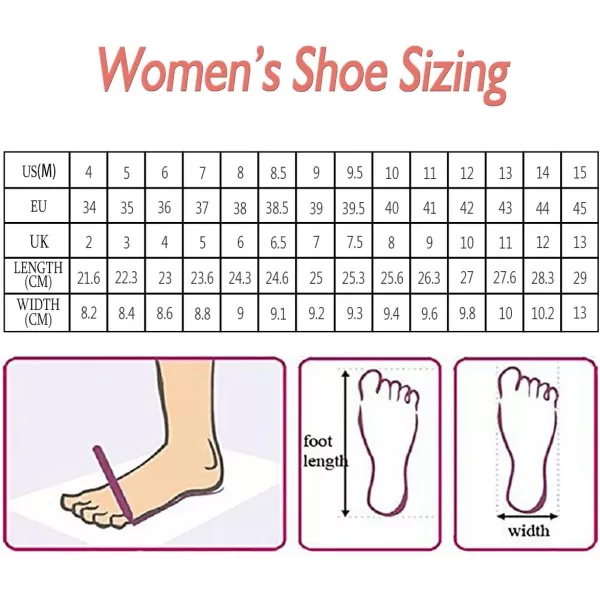 imageFSJ Women Flats Comfortable Closed Toe TStrap Pearls Ballet Flats Soft Slip On Ladies Casual Dressy Shoes Size 415 USPink