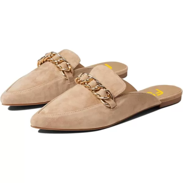 Wheat