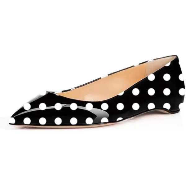 Dots