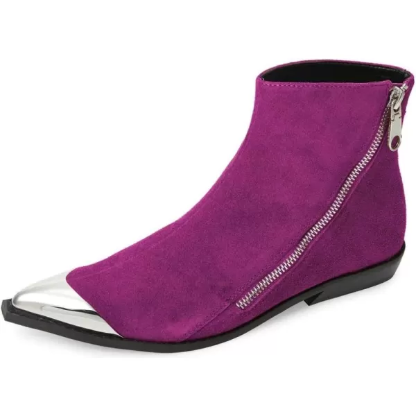 Fuchsia