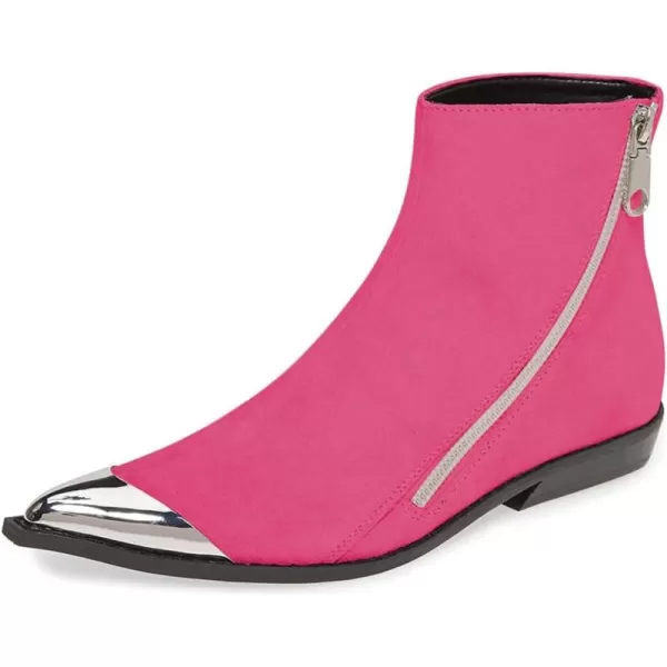 Hot Pink