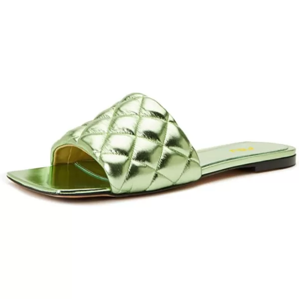 Light Green