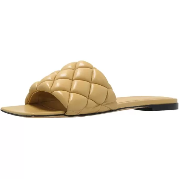 Wheat