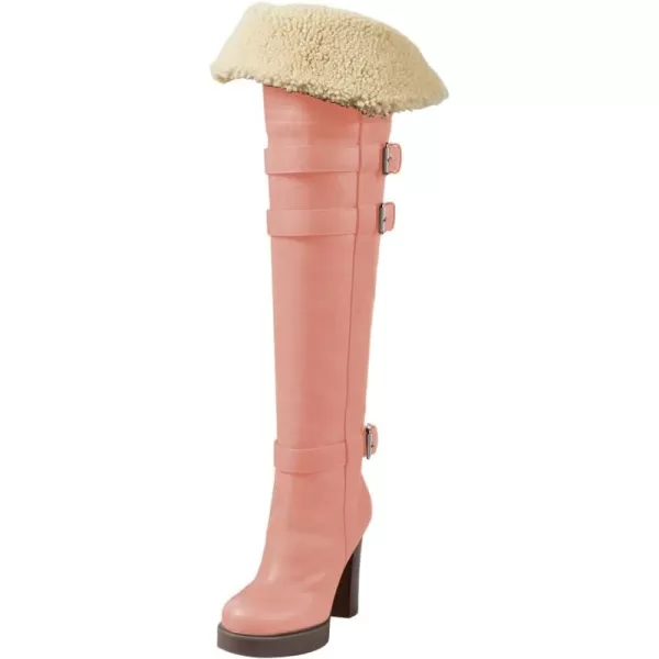 Light Pink