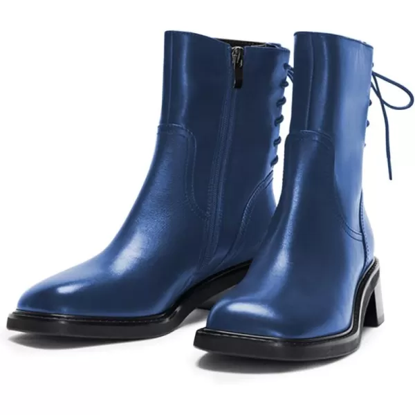 Blue2