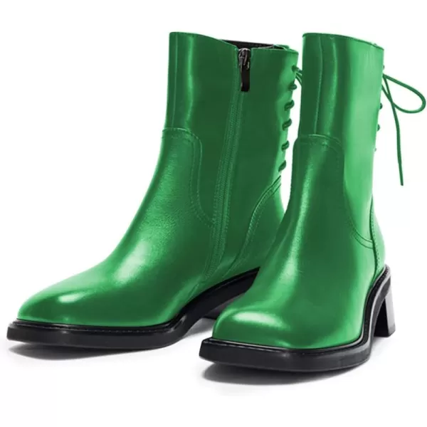 Seagreen