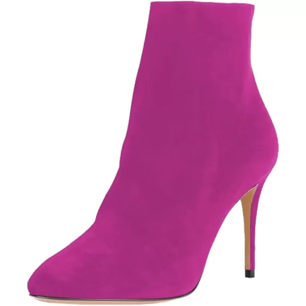 Fuchsia
