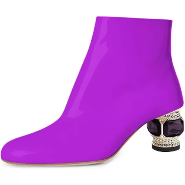 Medium Purple