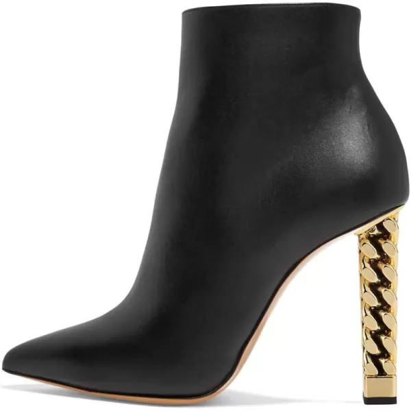 Black Pu