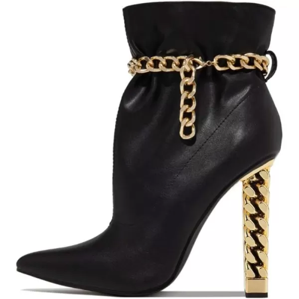 Black-chain 1