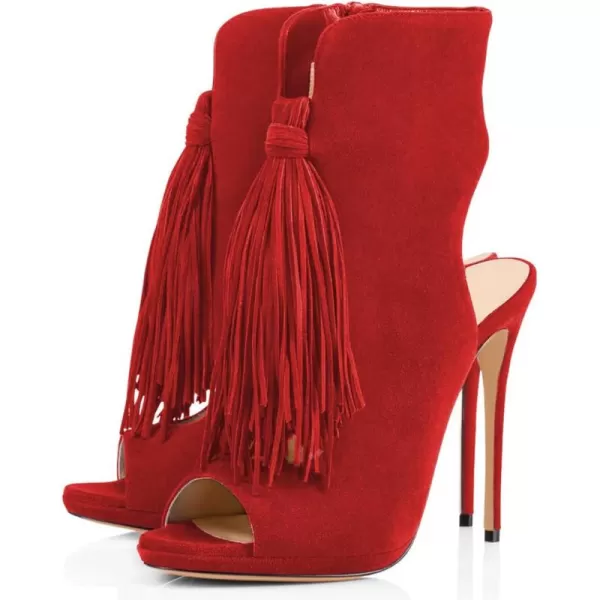 Crimson