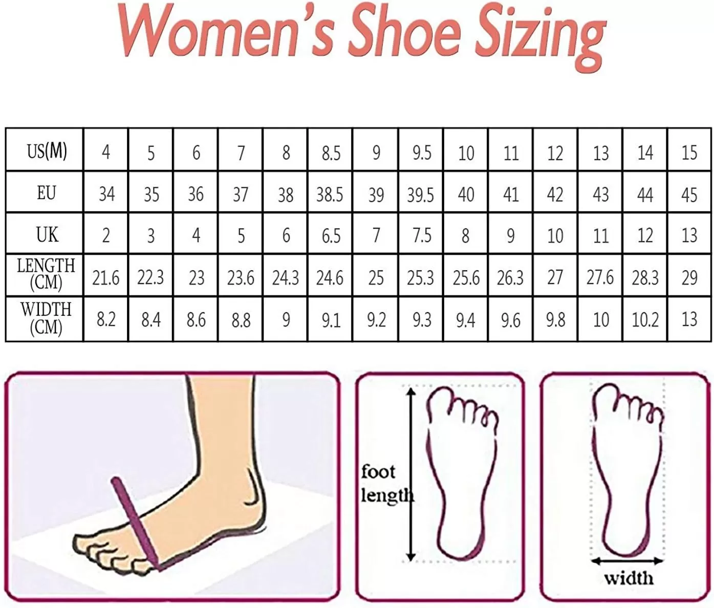 imageFSJ Women Almond Toe Chunky Block High Heel Handmade Ankle Booties Elegant Ladies Casual Dress Daily Boots Size 415 USGlitter Patchwork