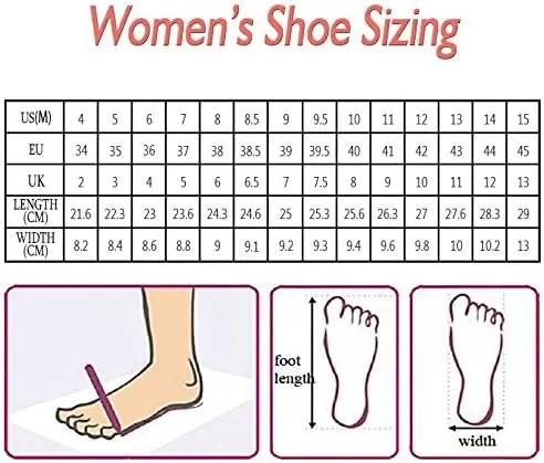 imageFSJ Women Fashion Almond Toe Boots Stiletto High Heels Ankle Booties Comfy Shoes Side Zipper US Size 415 USFuchsiaPu