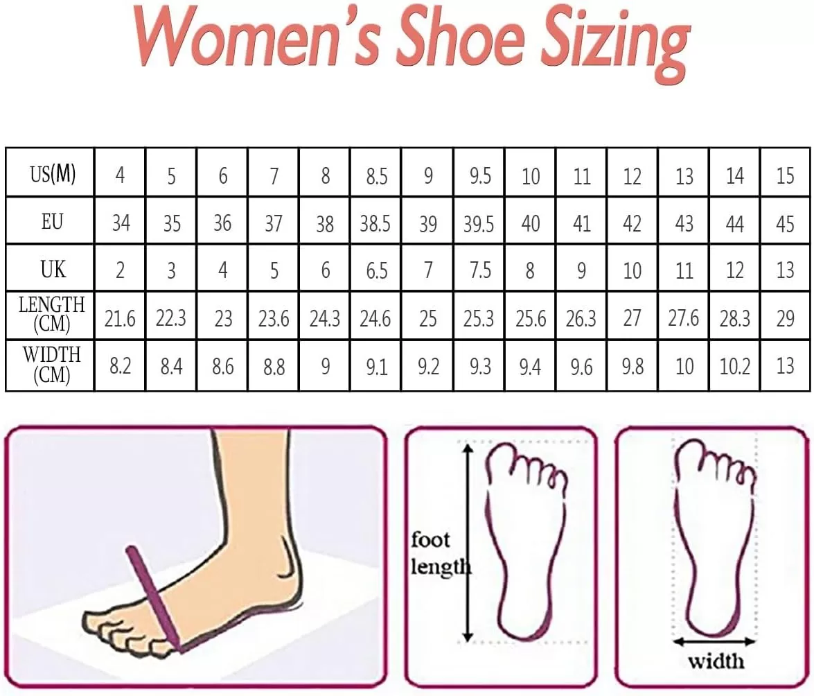 imageFSJ Women Sexy Thigh High Long Boots Over The Knee Cone High Heels Stretch Winter Dress Shoes SizeBlue