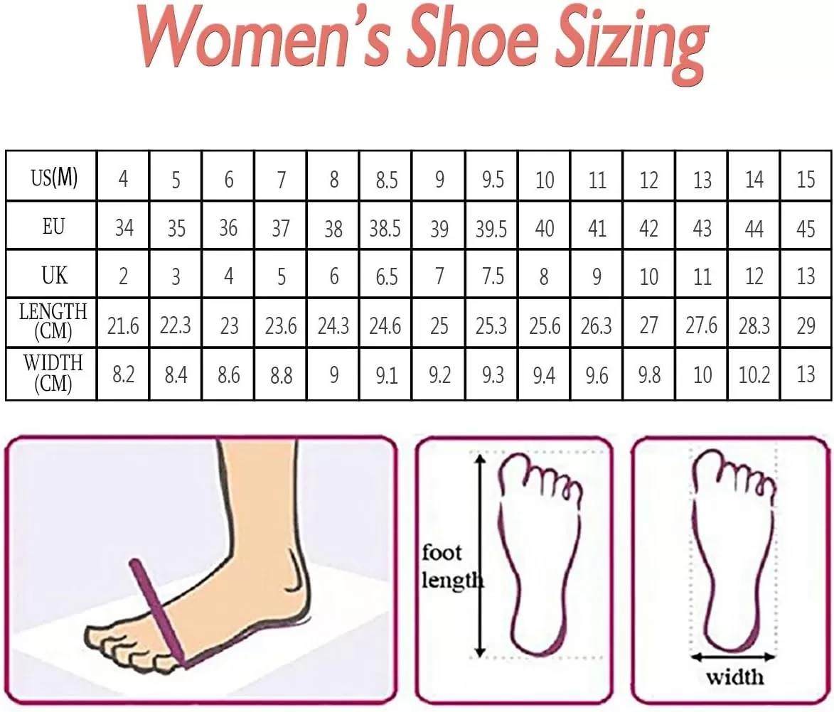 imageFSJ Women Sexy Thigh High Long Boots Over The Knee Cone High Heels Stretch Winter Dress Shoes SizeOlive