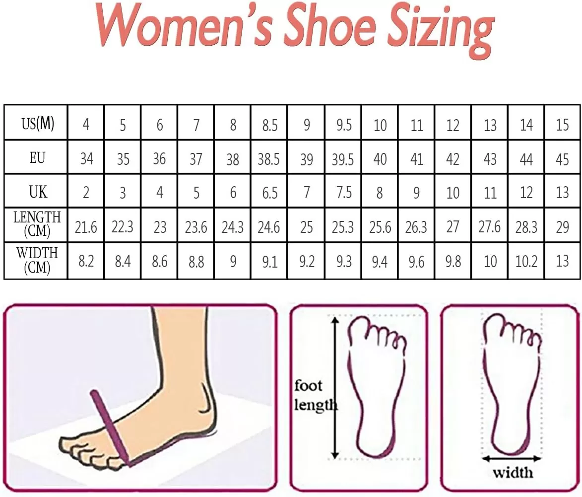 imageFSJ Women Sexy Thigh High Long Boots Over The Knee Cone High Heels Stretch Winter Dress Shoes SizeRed