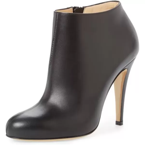 Black/Pu
