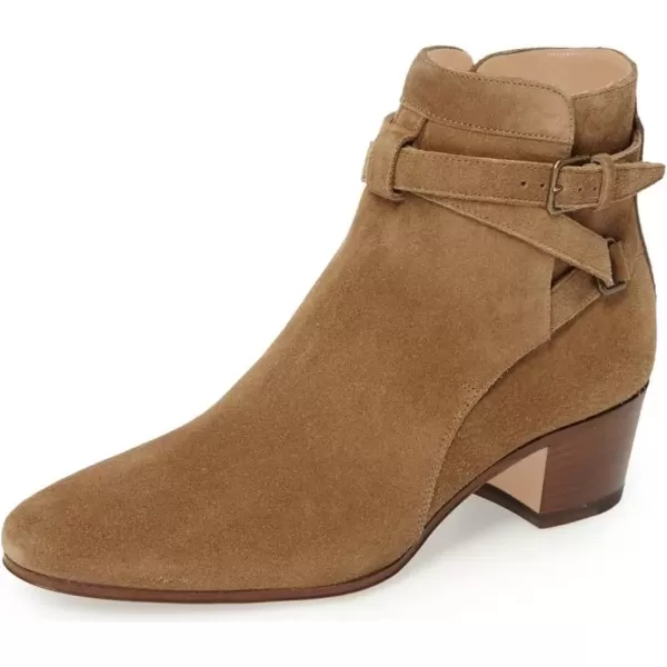 Camel