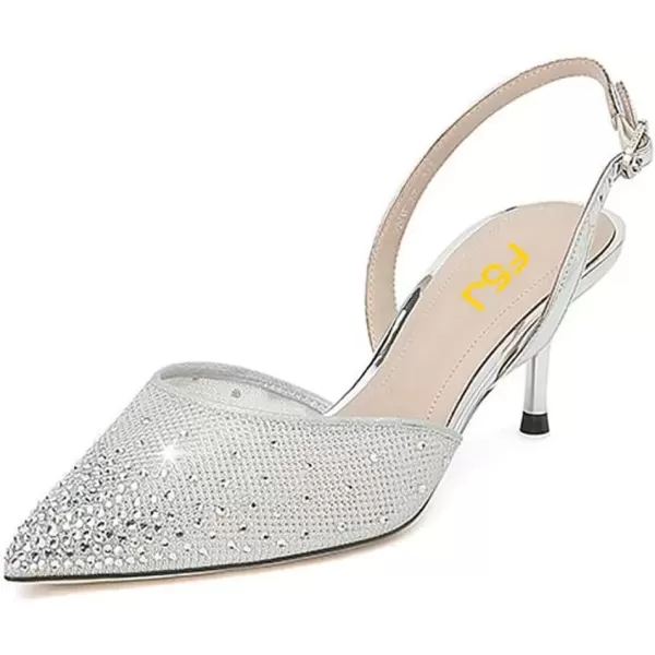 Silver-gray
