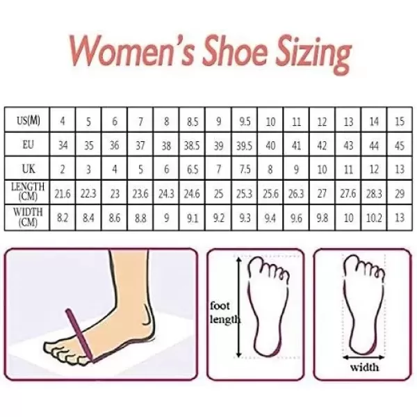 imageFSJ Women Studded Pointed Toe Transparent Pumps High Heels Shoes with Cute Bowknot US Size 415 MSparkle Pink