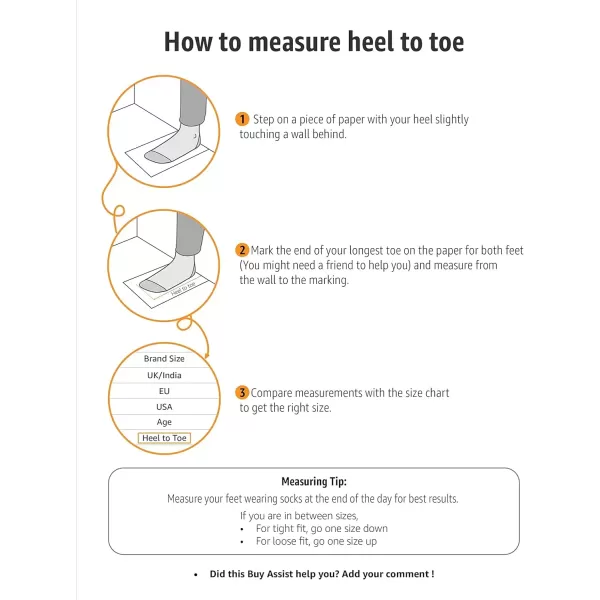 imageFSJ Women Classy Pointed Toe Thin High Heel Slingback Pump Office Prom Dress Shoes Size 415 USGold