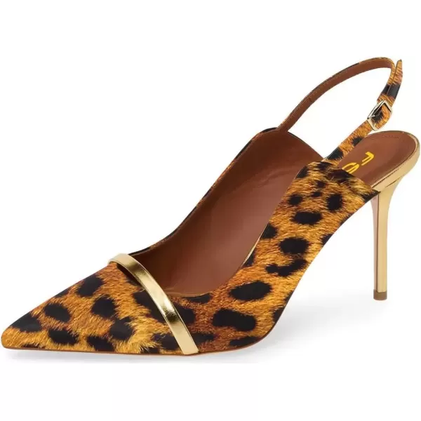 Leopart
