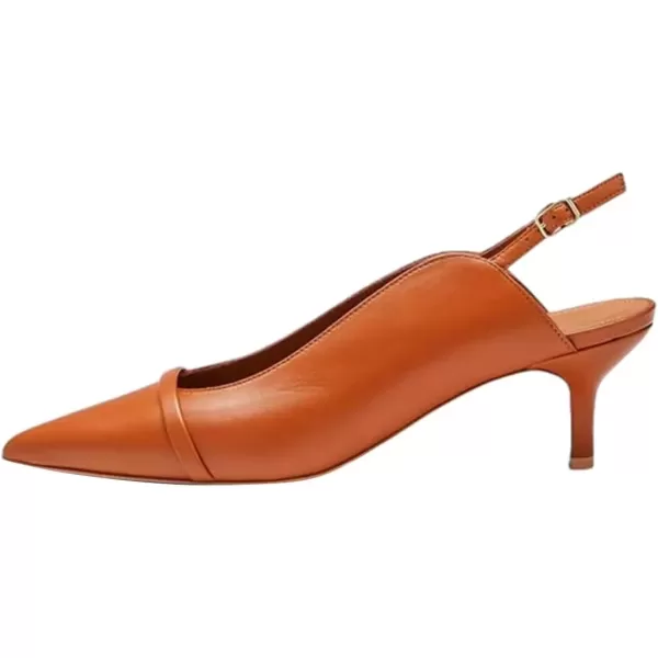 Orange-5cm
