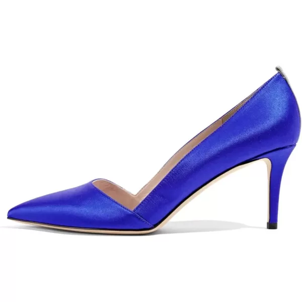 Royal Blue