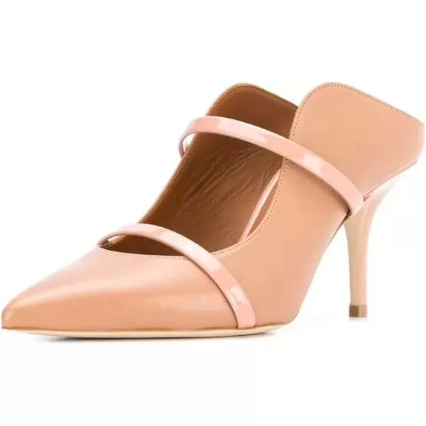 Apricot 8 Cm