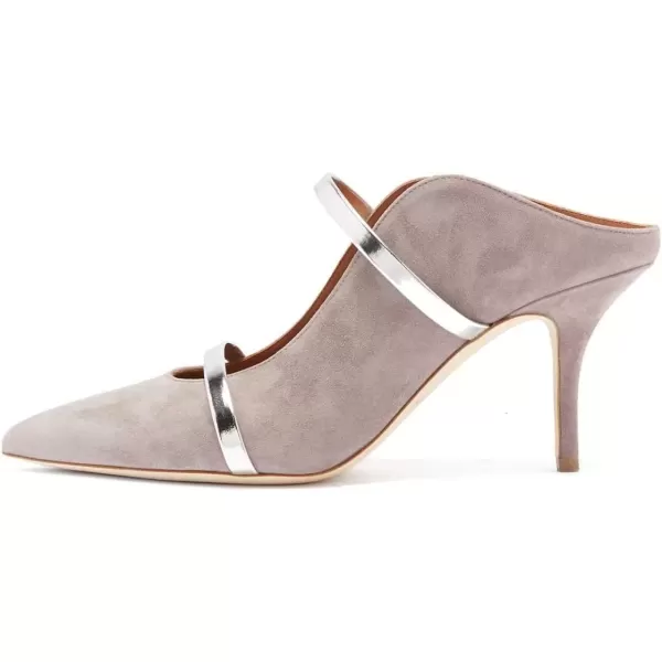 Gray-8 Cm