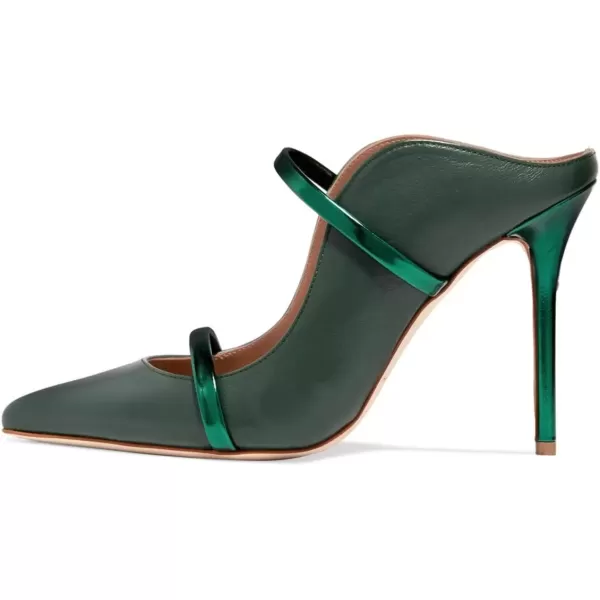 Green-12 Cm